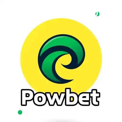Exploring Powbet: A New Contender in Online Gaming and Sports Betting