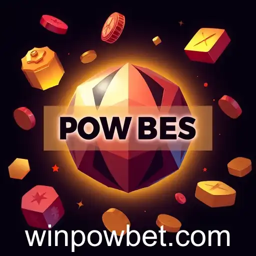 Exploring Powbet's Growing Influence in Online Gaming
