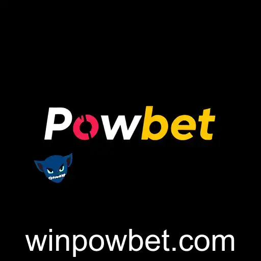 Powbet's Impact on Online Gaming in 2025