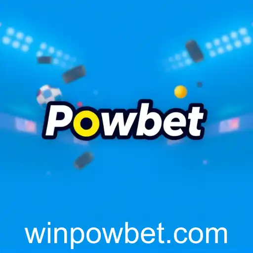 The Rise of Powbet: Gaming Dynamics in a Digital Era