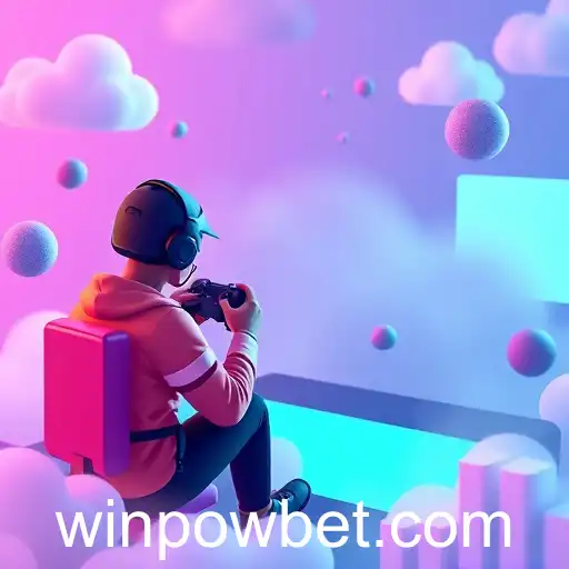 Powbet's Digital Evolution