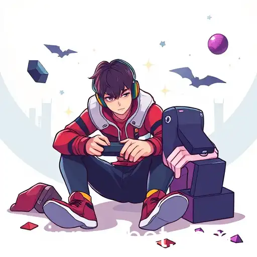 Powbet's Impact on Online Gaming