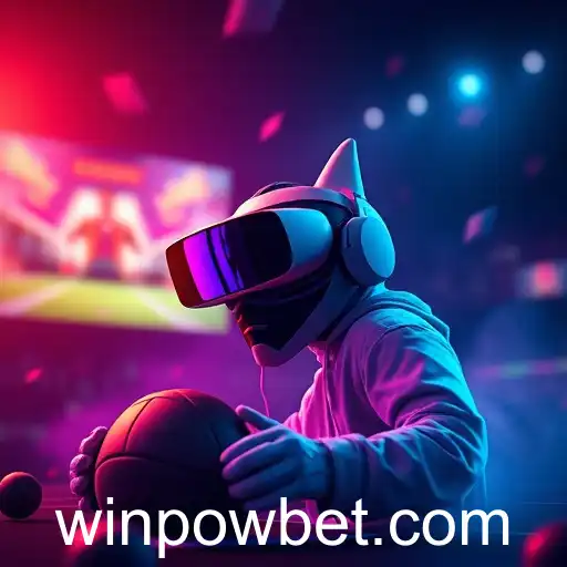 The Growth of Powbet in the Digital Gaming Landscape