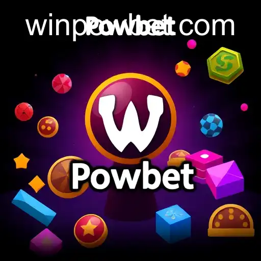 Exploring the Exciting Promotions Category on Powbet