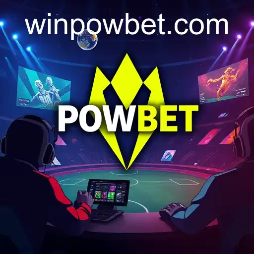 Exploring the Rise of Powbet in Gaming