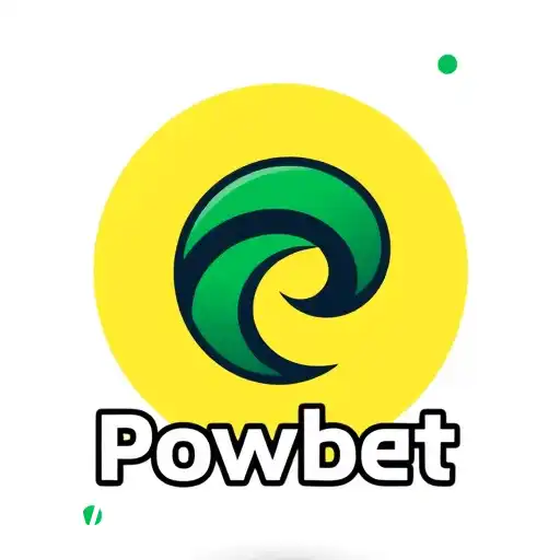 Exploring Powbet: A New Contender in Online Gaming and Sports Betting