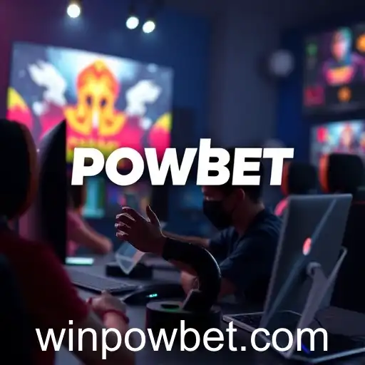 The Evolution of Gaming Websites in 2025