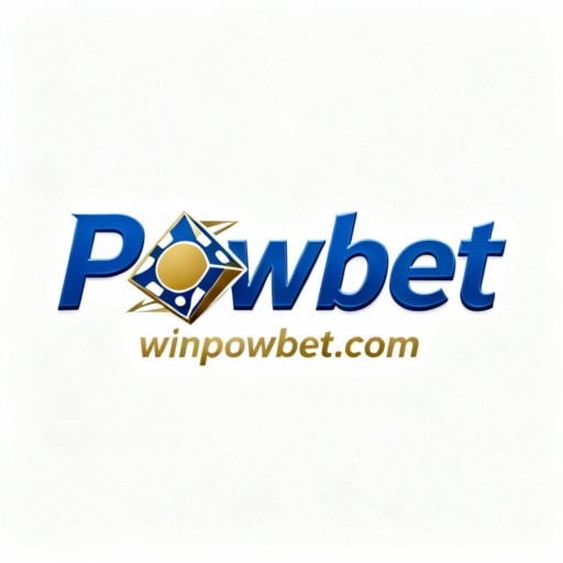 Powbet