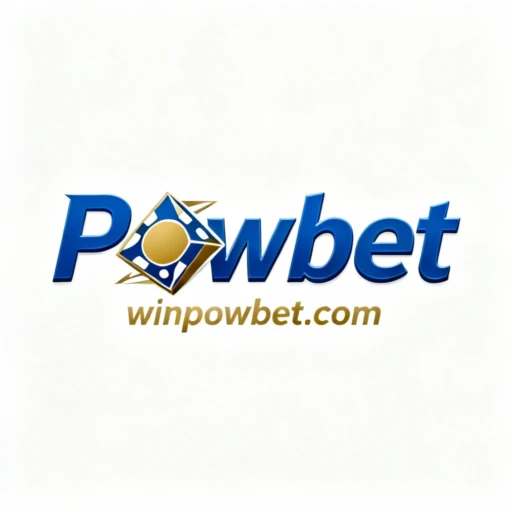 Powbet