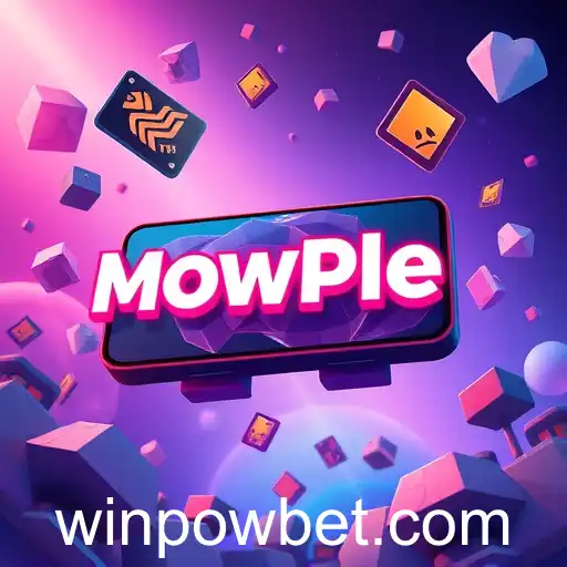 Exploring the Exciting World of Mobile Play: A Deep Dive into Powbet