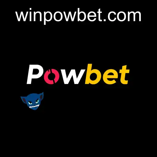 The Rise of Powbet and Online Gaming Trends in 2025