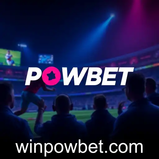 Powbet: The Evolution of Online Gaming