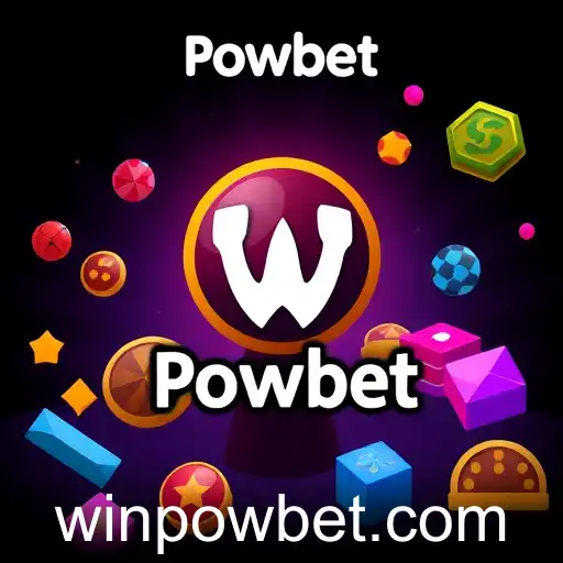 Exploring the Exciting Promotions Category on Powbet