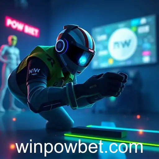 The Rise of Online Gaming Platforms in 2025